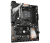 Материнская плата Gigabyte B450 AORUS Elite V2 (rev. 1.0) — для бизнеса и офиса