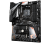Материнская плата Gigabyte B450 AORUS Elite V2 (rev. 1.0) — для бизнеса и офиса