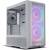 Корпус Lian-Li G99.LAN216RW.10R — для бизнеса и офиса