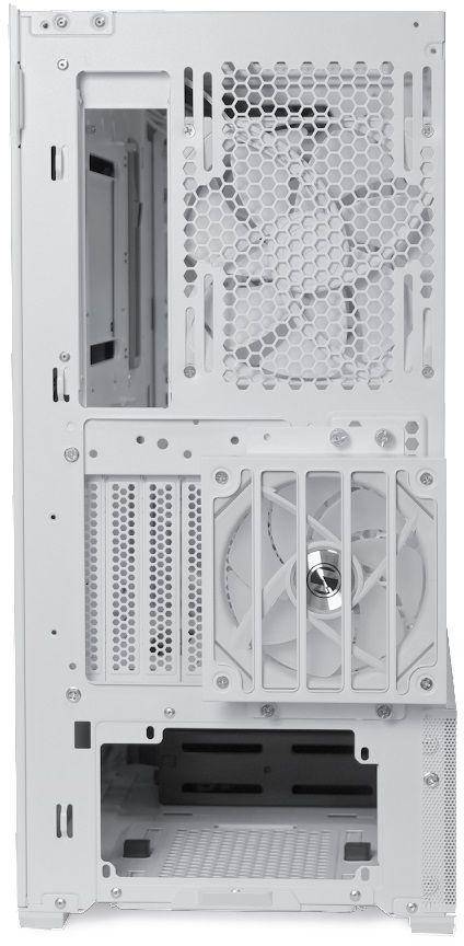 Корпус Lian-Li G99.LAN216RW.10R — для бизнеса и офиса