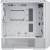 Корпус Lian-Li G99.LAN216RW.10R — для бизнеса и офиса