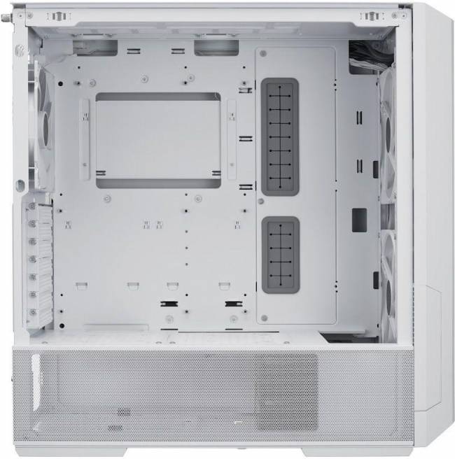 Корпус Lian-Li G99.LAN216RW.10R — для бизнеса и офиса
