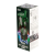 Колонка Borofone & HOCO BS33 — для бизнеса и офиса