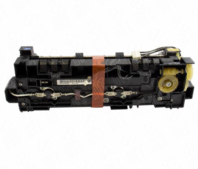 Термоузел (Печь) в сборе FK-3130/FK-3300 (Совм) Kyocera FS-4100DN/4200DN/4300DN/P3155dn (Apex) Восст — для бизнеса и офиса Термоузел (Печь) в сборе FK-3130/FK-3300 (Совм) Kyocera FS-4100DN/4200DN/4300DN/P3155dn (Apex) Восст — для бизнеса и офиса