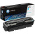 Тонер-картридж HP 415A Cyan Original LaserJet Toner Cartridge (W2031A) — для бизнеса и офиса Тонер-картридж HP 415A Cyan Original LaserJet Toner Cartridge (W2031A) — для бизнеса и офиса