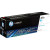Тонер-картридж HP 415A Cyan Original LaserJet Toner Cartridge (W2031A) — для бизнеса и офиса Тонер-картридж HP 415A Cyan Original LaserJet Toner Cartridge (W2031A) — для бизнеса и офиса