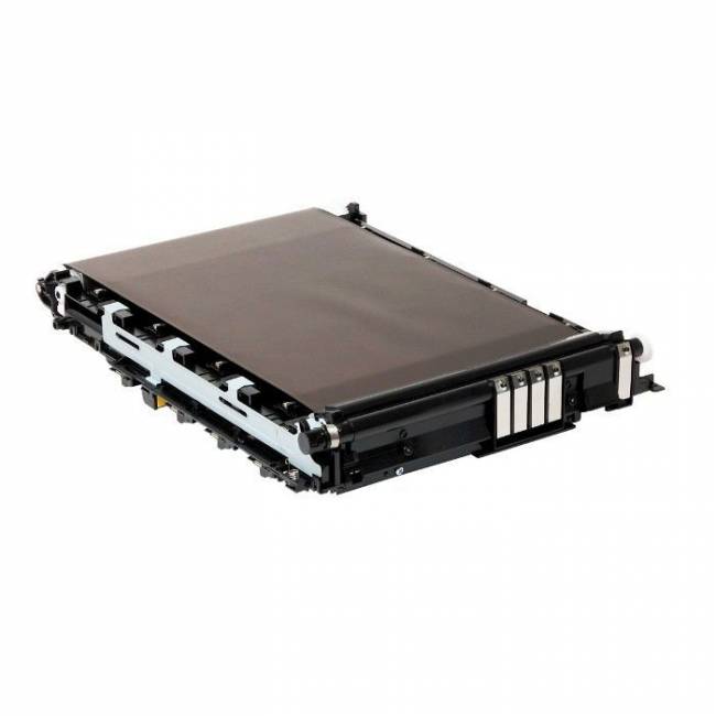 302KV93070/TR-590 Узел переноса изображения Kyocera FS-C2026MFP/C2126MFP/C2026MFP+/C5150DN (O) — для бизнеса и офиса 302KV93070/TR-590 Узел переноса изображения Kyocera FS-C2026MFP/C2126MFP/C2026MFP+/C5150DN (O) — для бизнеса и офиса