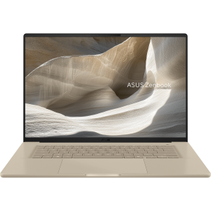 Ноутбук ASUS Zenbook A16 UX3607OA-SQ013W (90NB17W1-M003T0)