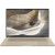Ноутбук ASUS Zenbook A16 UX3607OA-SQ013W (90NB17W1-M003T0) — для бизнеса и офиса