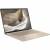 Ноутбук ASUS Zenbook A16 UX3607OA-SQ013W (90NB17W1-M003T0) — для бизнеса и офиса