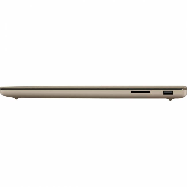 Ноутбук ASUS Zenbook A16 UX3607OA-SQ013W (90NB17W1-M003T0) — для бизнеса и офиса