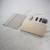 Ноутбук ASUS Zenbook A16 UX3607OA-SQ013W (90NB17W1-M003T0) — для бизнеса и офиса