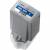 Картридж Canon PFI-1000 B (0555C001) — для бизнеса и офиса Картридж Canon PFI-1000 B (0555C001) — для бизнеса и офиса
