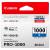 Картридж Canon PFI-1000 B (0555C001) — для бизнеса и офиса Картридж Canon PFI-1000 B (0555C001) — для бизнеса и офиса
