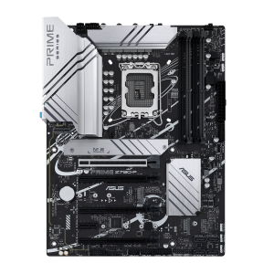 Материнская плата ASUS PRIME Z790-P-CSM