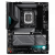 Материнская плата Gigabyte Z890 EAGLE PLUS — для бизнеса и офиса Материнская плата Gigabyte Z890 EAGLE PLUS — для бизнеса и офиса