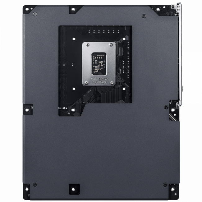 Материнская плата Gigabyte Z890 EAGLE PLUS — для бизнеса и офиса Материнская плата Gigabyte Z890 EAGLE PLUS — для бизнеса и офиса