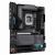 Материнская плата Gigabyte Z890 EAGLE PLUS — для бизнеса и офиса Материнская плата Gigabyte Z890 EAGLE PLUS — для бизнеса и офиса