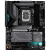 Материнская плата Gigabyte Z890 EAGLE PLUS — для бизнеса и офиса Материнская плата Gigabyte Z890 EAGLE PLUS — для бизнеса и офиса