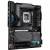 Материнская плата Gigabyte Z890 EAGLE PLUS — для бизнеса и офиса Материнская плата Gigabyte Z890 EAGLE PLUS — для бизнеса и офиса