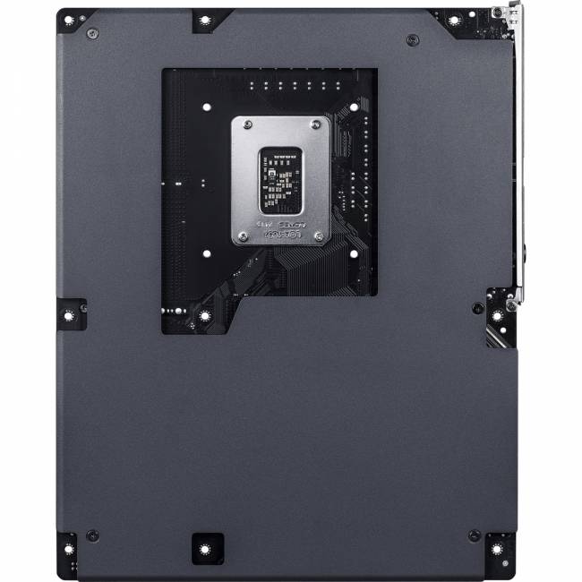Материнская плата Gigabyte Z890 EAGLE PLUS — для бизнеса и офиса Материнская плата Gigabyte Z890 EAGLE PLUS — для бизнеса и офиса