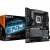 Материнская плата Gigabyte Z890 EAGLE PLUS — для бизнеса и офиса Материнская плата Gigabyte Z890 EAGLE PLUS — для бизнеса и офиса