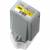 Картридж Canon PFI-1000 Y (0549C001) — для бизнеса и офиса Картридж Canon PFI-1000 Y (0549C001) — для бизнеса и офиса