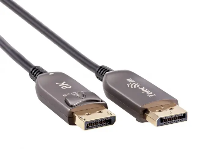 Кабель Telecom TCG2130-15M — для бизнеса и офиса Кабель Telecom TCG2130-15M — для бизнеса и офиса