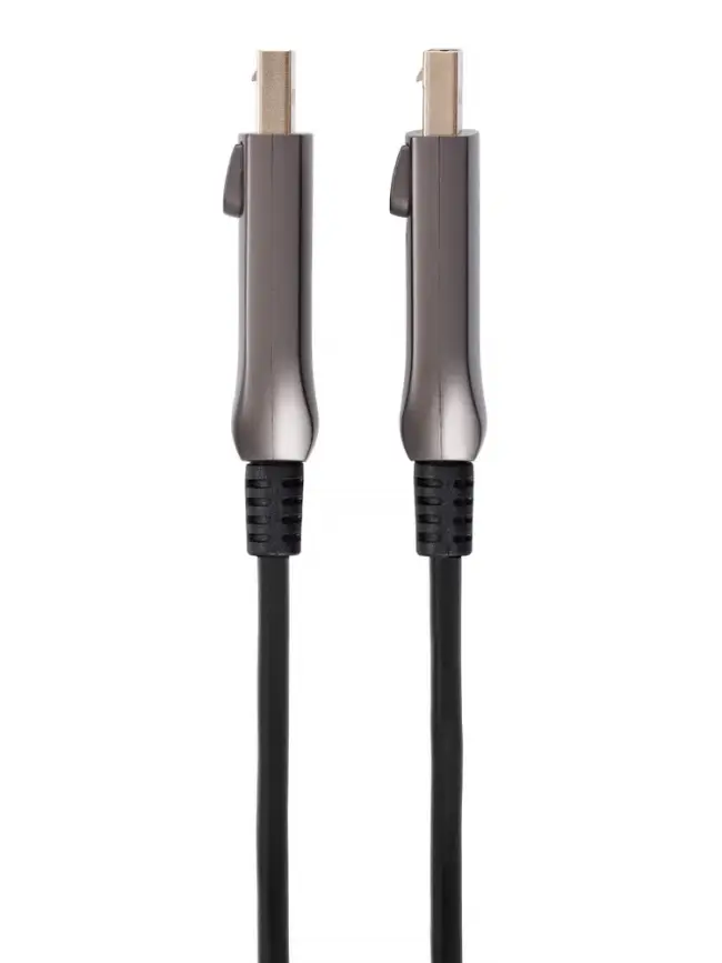 Кабель Telecom TCG2130-15M — для бизнеса и офиса Кабель Telecom TCG2130-15M — для бизнеса и офиса