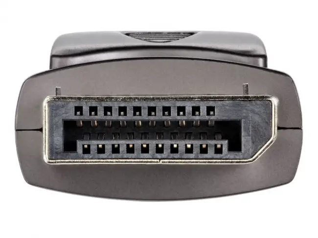 Кабель Telecom TCG2130-15M — для бизнеса и офиса Кабель Telecom TCG2130-15M — для бизнеса и офиса