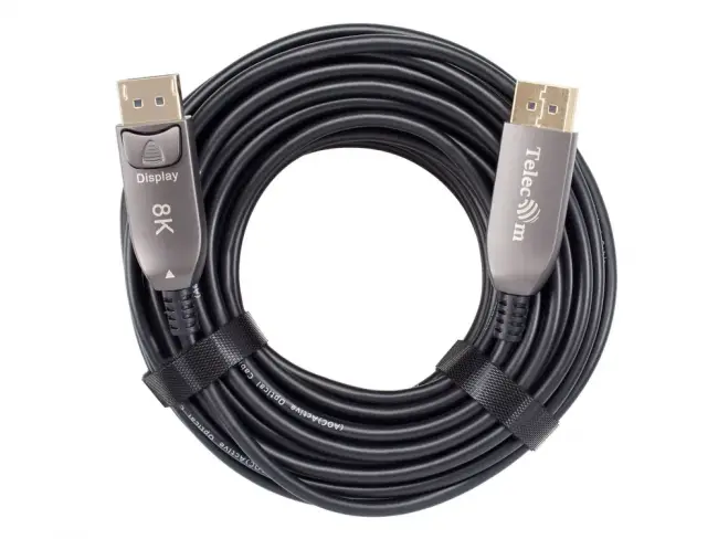 Кабель Telecom TCG2130-15M — для бизнеса и офиса Кабель Telecom TCG2130-15M — для бизнеса и офиса