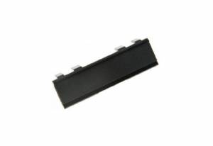 RL1-2115 Тормозная площадка из ручного лотка HP LJ P2030/P2050/P2055 (O)