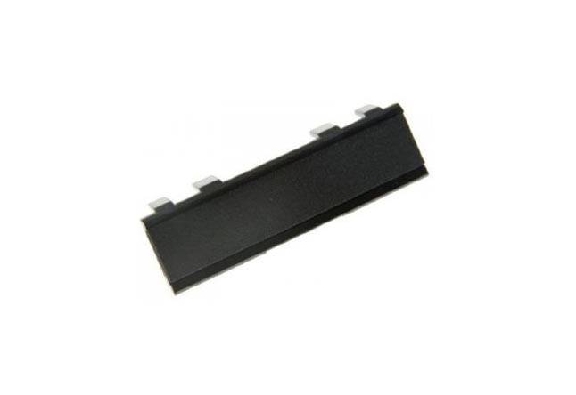 RL1-2115 Тормозная площадка из ручного лотка HP LJ P2030/P2050/P2055 (O) — для бизнеса и офиса RL1-2115 Тормозная площадка из ручного лотка HP LJ P2030/P2050/P2055 (O) — для бизнеса и офиса