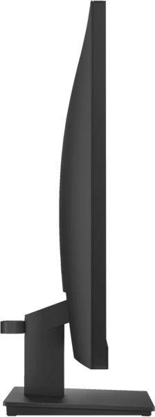 Монитор Hewlett Packard 65P64AS — для бизнеса и офиса Монитор Hewlett Packard 65P64AS — для бизнеса и офиса