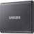 Внешние HDD и SSD Samsung T7 500GB (MU-PC500T/WW) — для бизнеса и офиса Внешние HDD и SSD Samsung T7 500GB (MU-PC500T/WW) — для бизнеса и офиса