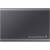 Внешние HDD и SSD Samsung T7 500GB (MU-PC500T/WW) — для бизнеса и офиса Внешние HDD и SSD Samsung T7 500GB (MU-PC500T/WW) — для бизнеса и офиса