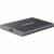 Внешние HDD и SSD Samsung T7 500GB (MU-PC500T/WW) — для бизнеса и офиса Внешние HDD и SSD Samsung T7 500GB (MU-PC500T/WW) — для бизнеса и офиса