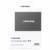 Внешние HDD и SSD Samsung T7 500GB (MU-PC500T/WW) — для бизнеса и офиса Внешние HDD и SSD Samsung T7 500GB (MU-PC500T/WW) — для бизнеса и офиса