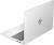 Ноутбук HP C9SB7U8 — для бизнеса и офиса