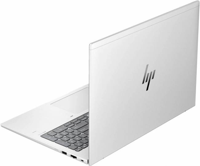 Ноутбук HP C9SB7U8 — для бизнеса и офиса