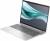 Ноутбук HP C9SB7U8 — для бизнеса и офиса