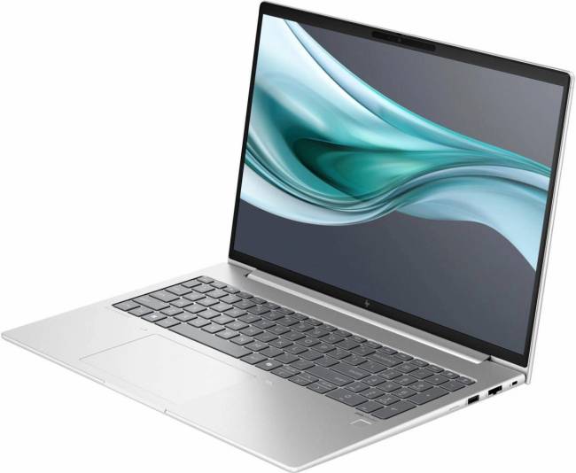 Ноутбук HP C9SB7U8 — для бизнеса и офиса