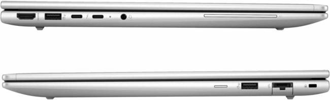 Ноутбук HP C9SB7U8 — для бизнеса и офиса