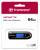 Флеш-накопитель Transcend JetFlash 790 — для бизнеса и офиса Флеш-накопитель Transcend JetFlash 790 — для бизнеса и офиса