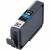 Картридж Canon PFI-300 C EUR/OCN (4194C001) — для бизнеса и офиса Картридж Canon PFI-300 C EUR/OCN (4194C001) — для бизнеса и офиса