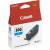 Картридж Canon PFI-300 C EUR/OCN (4194C001) — для бизнеса и офиса Картридж Canon PFI-300 C EUR/OCN (4194C001) — для бизнеса и офиса