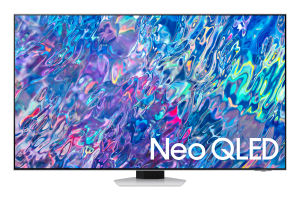 Телевизор ЖК 75" Samsung Samsung QE75QN85BAUXCE