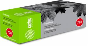 - Cactus CS-C728S