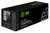 - Cactus CS-C728S — для бизнеса и офиса - Cactus CS-C728S — для бизнеса и офиса