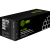 - Cactus CS-C728S — для бизнеса и офиса - Cactus CS-C728S — для бизнеса и офиса